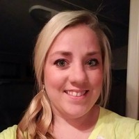Megan Phillips