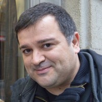 Miguel Angel Casanova
