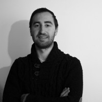 Francesco Francini