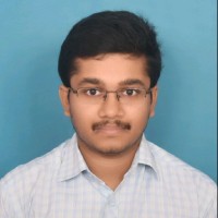 Sai Sameer Rahul