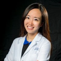 Teresa Tan
