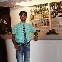 Deb Kumar Dey