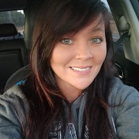 Stephnie Carter