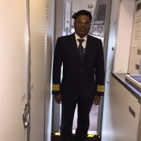 Ravi Chander Rajan