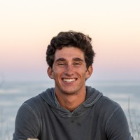 Jack Ransdell