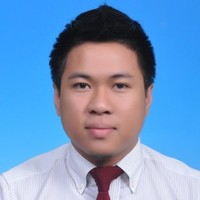 Qadafi Yusoff