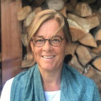 Heidi Timmermans