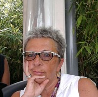 Paola Zannini