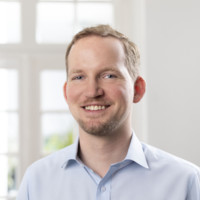 Thomas Drees
