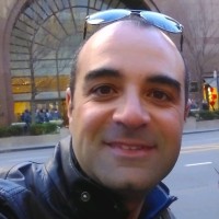 Ramzi Akl