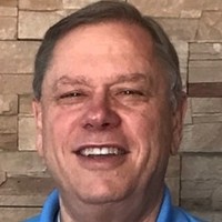 Berne Fleming