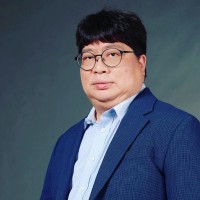 Ir Dr Joey Pong