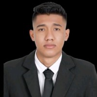Jareth Ricardo Puente Ortiz