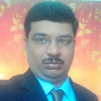 Sridharan Kk