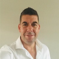 Ramon Groenendijk