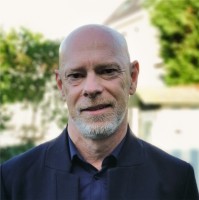 Fabrice Vandewalle