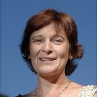 Veronique Cabiaux