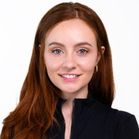 Giulia Miscio
