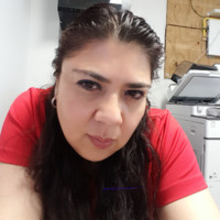 Judith Bonilla
