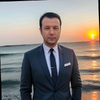 Sinan Almaç