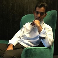 Rahul Jha