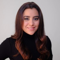 Gloria Tercero, Pmp®