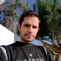 Paulo Silva