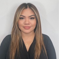 Rachelle C.