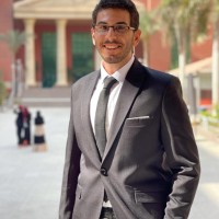 Bishoy Adeeb