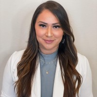 Alysa Flores