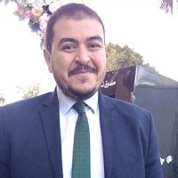 Hesham Salah El Kady