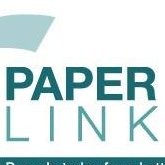 Paper Link Ltd