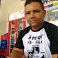 Sergio Marculino