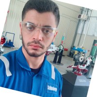Baset Ishlaydah
