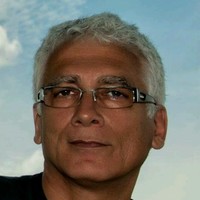 Garo Dzaghgouni