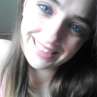 Amber Sisk