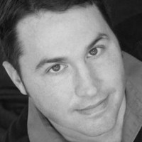 Chris L. Herold, PSP