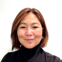 Wendy de Leon