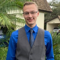 Zachary Krakowiak