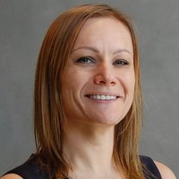 Saskia Martinska