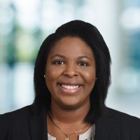 Jessica Valentin, M.A.