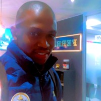 Khotso Maikhi