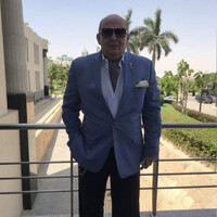 Tarek Helmy