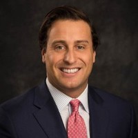 Peter G. Carolan, CFP®, AAMS™, CRPC™