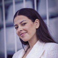 Ines Moussa