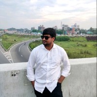 Engr Md. Zahirul Islam Khan (Palash)