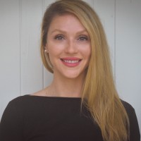 Alexis Sulkowski