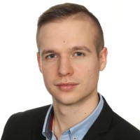 Wojciech Chyc