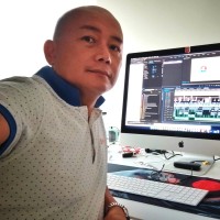 Charles Yee