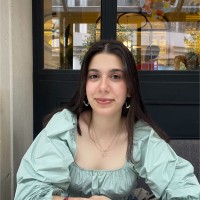 Sona Qasımova